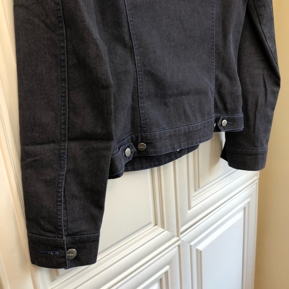 MEXX lightweight ladies denim jacket - Picture 10 of 11